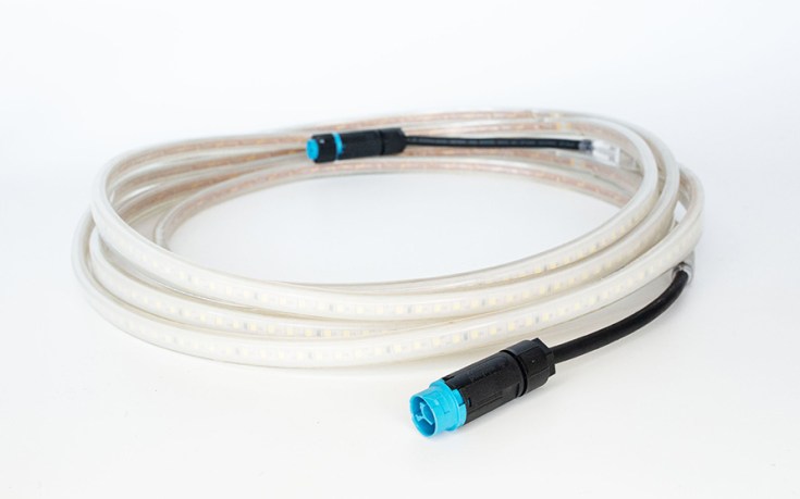 kategorie_flexblue_ledpas_prodluzovaci