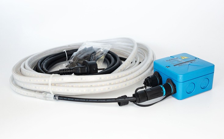 kategorie_flexblue_set