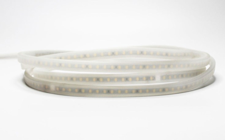 led_pas_hf_kategorie