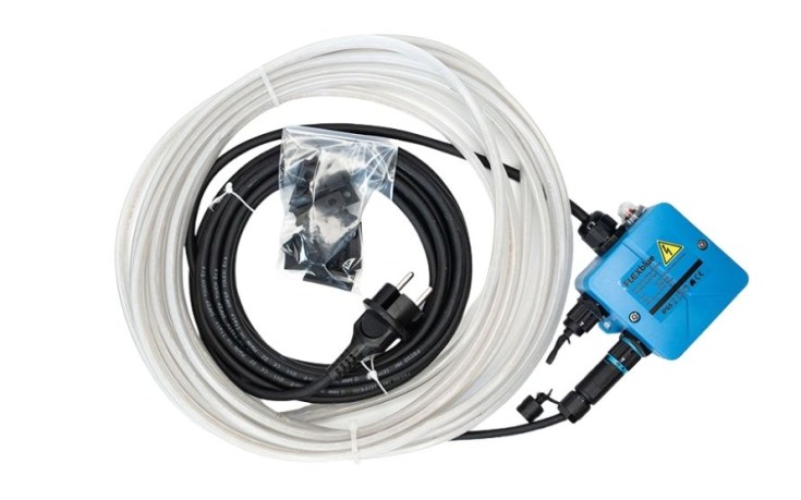 led_stavebni_osvetleni_flexblue.jpg