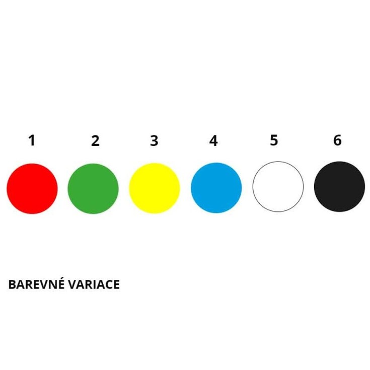 barevna-variace